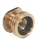 Refuelling Point Adapter (ACME)