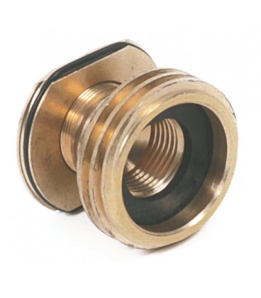 Refuelling Point Adapter (ACME)