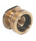 Refuelling Point Adapter (ACME)