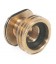 Refuelling Point Adapter (ACME)