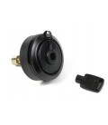 Presa di Carica FP1 - Tubo ø 8 mm - 1" 3/4 ACME