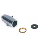Refuelling Point Adapter (BAYONET)