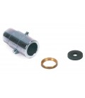 Refuelling Point Adapter (BAYONET)