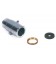 Refuelling Point Adapter (BAYONET)