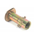 Refuelling Point Adapter (BAYONET) - Long