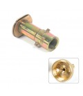 Refuelling Point Adapter (BAYONET) - Long
