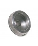 Refuelling Point Adapter (ACME)