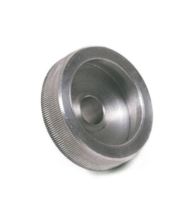 Refuelling Point Adapter (ACME)