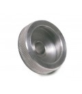 Refuelling Point Adapter (ACME)