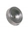 Refuelling Point Adapter (ACME)