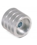 Refuelling Point Adapter (ACME)