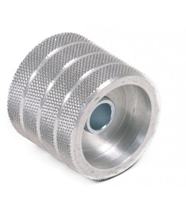 Refuelling Point Adapter (ACME)