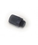 Small Cap Refuelling Point Adapter