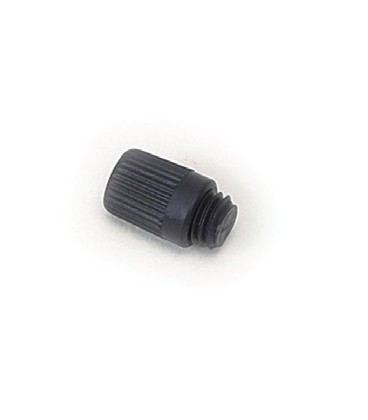 Small Cap Refuelling Point Adapter
