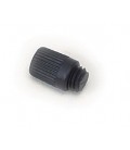 Small Cap Refuelling Point Adapter
