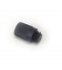 Small Cap Refuelling Point Adapter