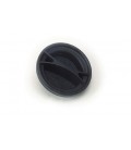 Cap Refuelling Point Adapter