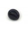 Cap Refuelling Point Adapter