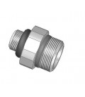 Refuelling Point Extension Fitting