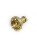 Refuelling Point Extension Kit Spare Part