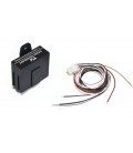 Petrol Level Control Device PSA MY 05