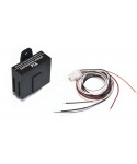 Petrol Level Control Device HONDA MY 08