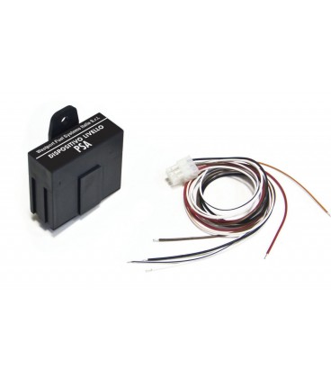 Petrol Level Control Device HONDA MY 08
