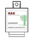 Petrol Level Control Device Reprogrammable (628000009)