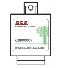 Petrol Level Control Device Reprogrammed RENAULT-DACIA (628000009)