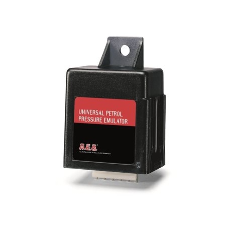 Fuel Pressure Emulator (394)