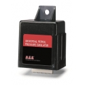 Fuel Pressure Emulator Opel (396)