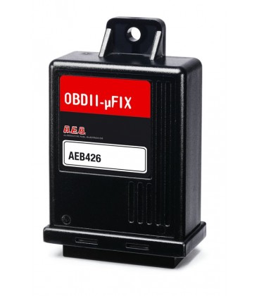 OBD Emulator - K-LINE (426)