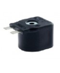 Bobina Riduttore AT07 (12V 11W faston)