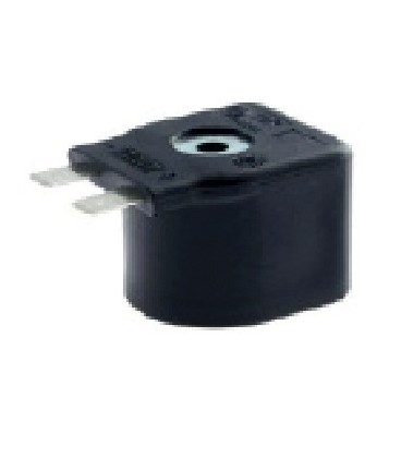 Coil Reducer AT07 (12V 11W faston)