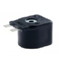 Bobina Riduttore AT07 (12V 11W faston)