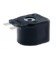 Bobina Riduttore AT07 (12V 11W faston)