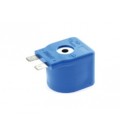 Bobina Riduttore AT04 (12V 17W faston)