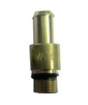 Water Hose Holder Reducer AT04