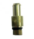 Water Hose Holder Reducer AT04
