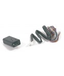 Change-Over Ecu (Samba) - CNG