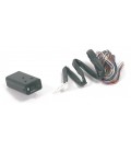 Change-Over Ecu (Samba) - CNG