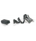 Change-Over Ecu (Brio) - CNG
