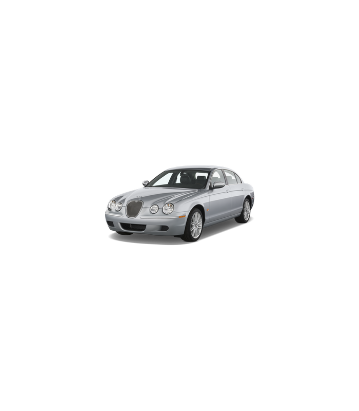Jaguar 786 инструкция