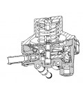 Zenith MS Reducers