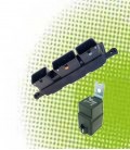 Bora Advance Accessories