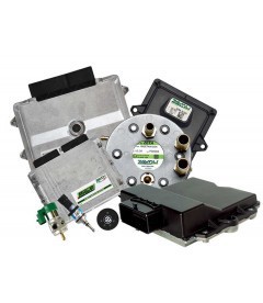 Kit GPL