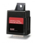 Emulatori Pressione Benzina