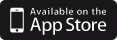 app-store