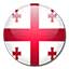 georgia