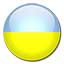 ucraina